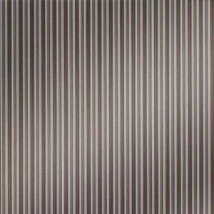 373_5_additional image.jpg image